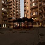 Satılır 3 otaqlı Yeni Tikili, Elmlər akademiyası metrosu, Yasamal rayonu 2