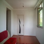 Продажа 4 комнат Дома/Виллы, пос. Биня, Хязяр район 13