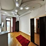 Kirayə (aylıq) 4 otaqlı Yeni Tikili, 28 May metrosu, Nəsimi rayonu 11