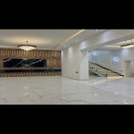 Kirayə (günlük) 5 otaqlı Bağ evi, Mərdəkan, Xəzər rayonu 4