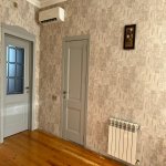 Продажа 5 комнат Дома/Виллы, м. Короглу метро, пос. Маштага, Сабунчу район 2