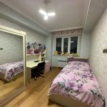 Satılır 3 otaqlı Yeni Tikili Xırdalan 6