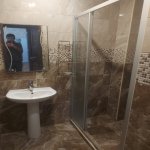 Kirayə (aylıq) 2 otaqlı Yeni Tikili Xırdalan 7