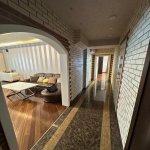 Satılır 3 otaqlı Yeni Tikili, Səbail rayonu 10