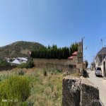Satılır Torpaq Şamaxı 2