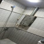 Аренда 2 комнатная Вторичка, İnşaatçılar метро, пос. Ясамал, Ясамал район 6