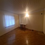 Satılır 5 otaqlı Həyət evi/villa Sumqayıt 23