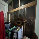 Продажа 4 комнатная Новостройка, м. Мемар Аджеми метро, 4-ый микрорайон, Насими район 36