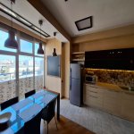 Kirayə (aylıq) 3 otaqlı Yeni Tikili, Yasamal rayonu 5