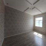 Satılır 3 otaqlı Həyət evi/villa, Masazır, Abşeron rayonu 6