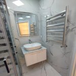 Продажа 2 комнатная Новостройка, Насими район 21