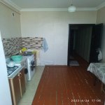 Kirayə (aylıq) 3 otaqlı Köhnə Tikili, Badamdar qəs., Səbail rayonu 3