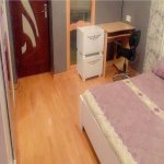 Kirayə (aylıq) 4 otaqlı Köhnə Tikili, Nəriman Nərimanov metrosu, Metropark, Nərimanov rayonu 7