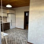 Kirayə (aylıq) 2 otaqlı Həyət evi/villa, Masazır, Abşeron rayonu 14