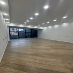 Kirayə (aylıq) 1 otaqlı Ofis, Xətai metrosu, Xətai rayonu 4