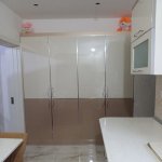 Satılır 6 otaqlı Həyət evi/villa, Lökbatan qəs., Qaradağ rayonu 5