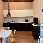 Kirayə (aylıq) 4 otaqlı Bağ evi, Şüvəlan, Xəzər rayonu 19