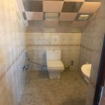 Kirayə (aylıq) 7 otaqlı Bağ evi, Nardaran qəs., Sabunçu rayonu 22