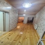 Satılır 3 otaqlı Həyət evi/villa Sumqayıt 3