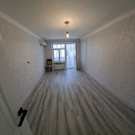 Kirayə (aylıq) 2 otaqlı Köhnə Tikili, Bakıxanov qəs., Sabunçu rayonu 4