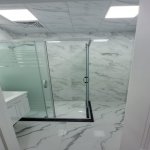 Satılır 2 otaqlı Köhnə Tikili, Əhmədli metrosu, Əhmədli, Xətai rayonu 8