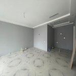 Satılır 3 otaqlı Yeni Tikili, Nizami metrosu, Yasamal rayonu 4