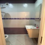 Аренда 3 комнатная Новостройка, м. 28 Мая метро, Насими район 13
