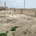 Satılır Torpaq, Fatmayi, Abşeron rayonu 2