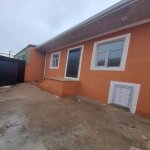 Продажа 3 комнатная Дома/Виллы, пос. Биня, Хязяр район 3