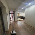 Kirayə (aylıq) 2 otaqlı Yeni Tikili, Həzi Aslanov metrosu, Əhmədli, Xətai rayonu 6