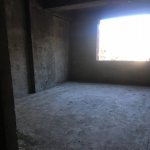 Satılır 1 otaqlı Yeni Tikili Xırdalan 3