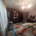 Satılır 2 otaqlı Həyət evi/villa, Hövsan qəs., Suraxanı rayonu 10