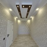 Продажа 3 комнатная Дома/Виллы, пос. Биня, Хязяр район 8
