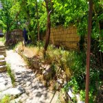 Satılır Torpaq, Memar Əcəmi metrosu, 9-cu mikrorayon, Binəqədi rayonu 4