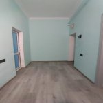 Satılır 2 otaqlı Köhnə Tikili, Bayıl qəs., Səbail rayonu 14
