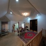 Satılır 4 otaqlı Həyət evi/villa, Binə qəs., Xəzər rayonu 16