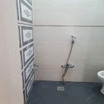 Satılır 2 otaqlı Yeni Tikili, Neftçilər metrosu, Bakıxanov qəs., Aygun City, Sabunçu rayonu 6