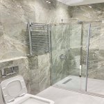 Kirayə (aylıq) 3 otaqlı Ofis, Ağ şəhər, Xətai rayonu 5