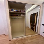 Аренда 2 комнатная Новостройка, м. Ичяришяхяр метро, Парк Ахундова, Сябаиль район 10