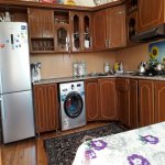 Satılır 4 otaqlı Həyət evi/villa, Biləcəri qəs., Binəqədi rayonu 12