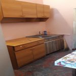 Аренда 1 комнат Вторичка, м. 28 Мая метро, Насими район 8
