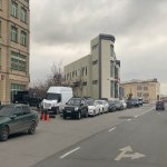 Kirayə (aylıq) Obyekt, Binəqədi qəs., Binəqədi rayonu 1