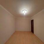 Satılır 3 otaqlı Həyət evi/villa, Binə qəs., Xəzər rayonu 5