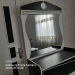 Аренда 2 комнат Дома/Виллы, Масазыр, Абшерон район 4
