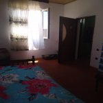 Satılır 1 otaqlı Həyət evi/villa Sumqayıt 10