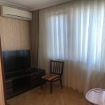 Продажа 3 комнат Вторичка, м. Сахил метро, Сябаиль район 5