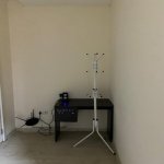 Kirayə (aylıq) 1 otaqlı Ofis, Nəriman Nərimanov metrosu, Nərimanov rayonu 6