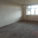 Satılır 3 otaqlı Köhnə Tikili Gəncə 4