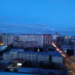 Kirayə (aylıq) 4 otaqlı Yeni Tikili, Gənclik metrosu, Nərimanov rayonu 2