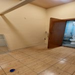 Аренда 3 комнат Офис, м. Сахил метро, Сарай им. Г.Алиева, Насими район 12